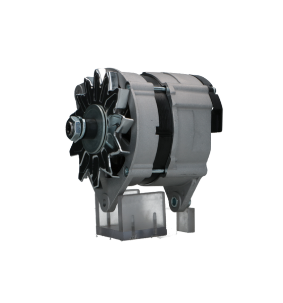 Alternator Massey Ferguson MF3625 , MG541 , 80A