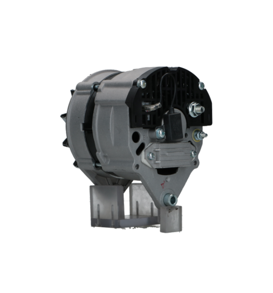 Alternator Massey Ferguson MF3625 , MG541 , 80A