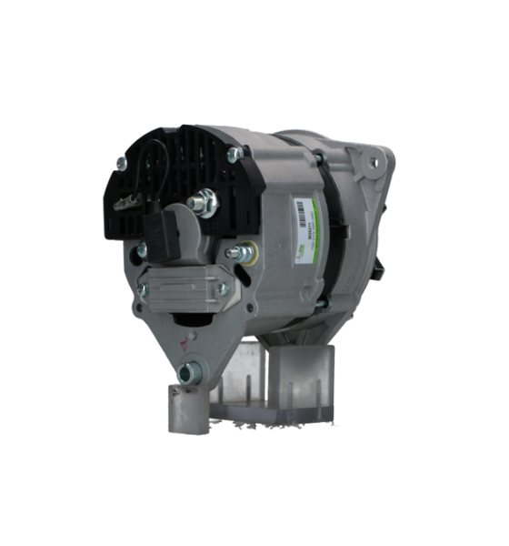 Alternator Massey Ferguson MF3625 , MG541 , 80A