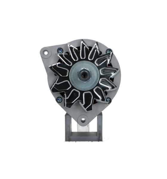 Alternator Massey Ferguson MF3625 , MG541 , 80A