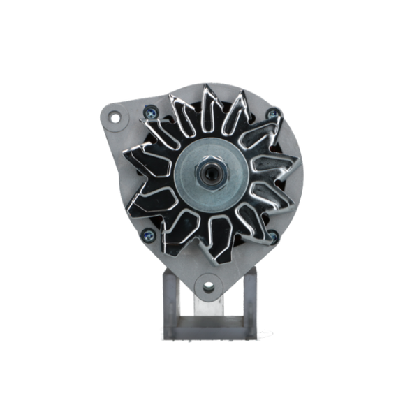 Alternator Massey Ferguson MF3625 , MG541 , 80A