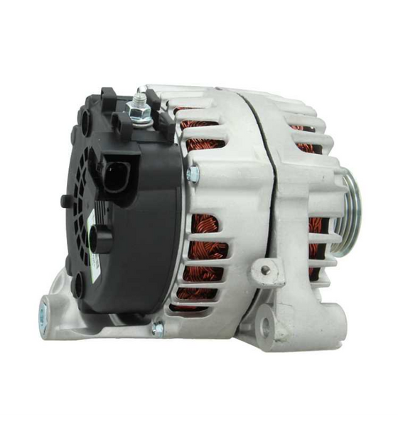 Alternator BMW FG23S011r