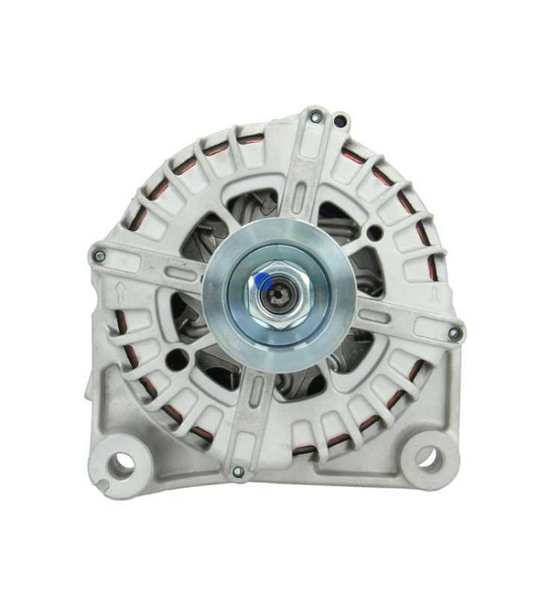 Alternator BMW FG23S011r