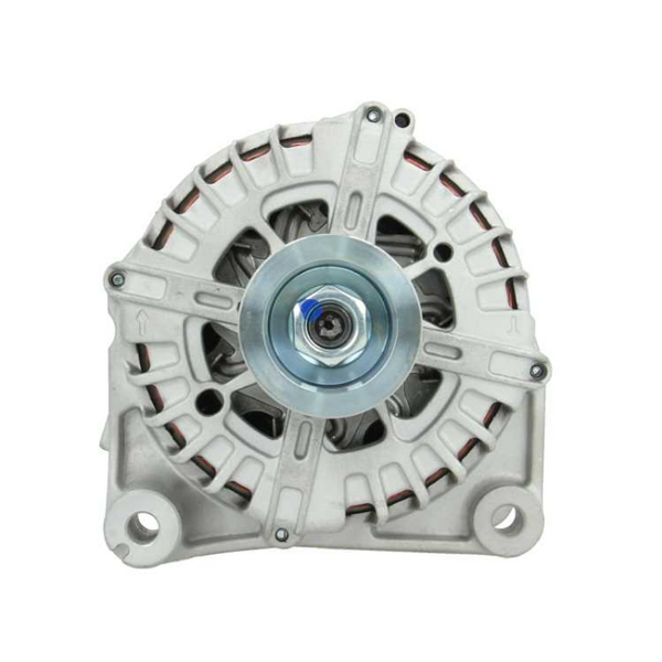 Alternator BMW FG23S011r