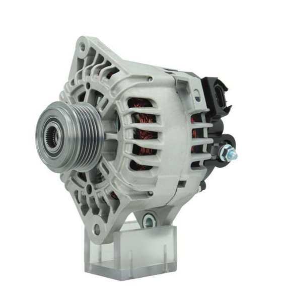 Alternator Hyundai IX35 , I30 , Kia Sportage, Rio , Cee'd , Venga , 2616559 , 110A