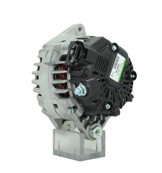 Alternator Hyundai IX35 , I30 , Kia Sportage, Rio , Cee'd , Venga , 2616559 , 110A