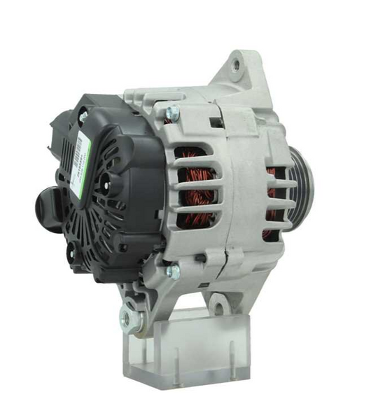 Alternator Hyundai IX35 , I30 , Kia Sportage, Rio , Cee'd , Venga , 2616559 , 110A