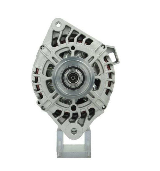 Alternator Hyundai IX35 , I30 , Kia Sportage, Rio , Cee'd , Venga , 2616559 , 110A