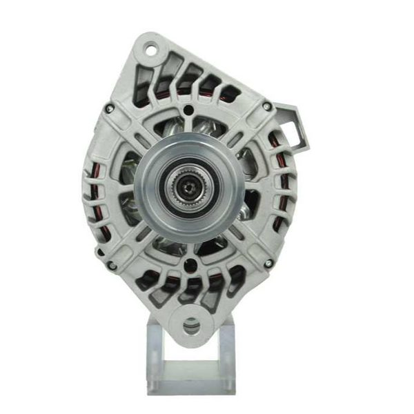 Alternator Hyundai IX35 , I30 , Kia Sportage, Rio , Cee'd , Venga , 2616559 , 110A