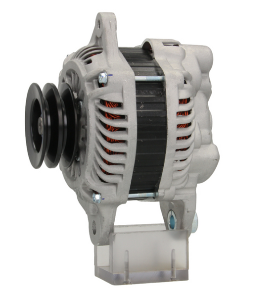 Alternator Mitsubishi Pajero 3.2 , A3TG4579 , 140A