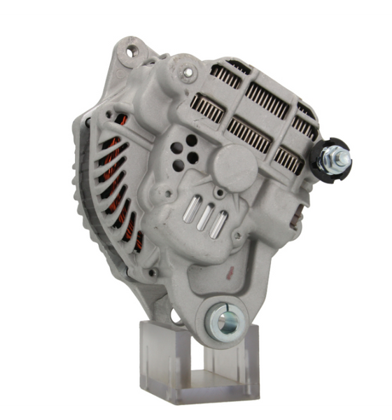 Alternator Mitsubishi Pajero 3.2 , A3TG4579 , 140A