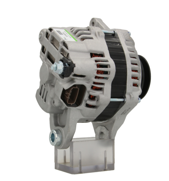 Alternator Mitsubishi Pajero 3.2 , A3TG4579 , 140A