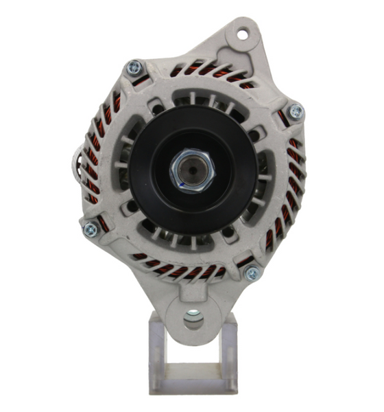 Alternator Mitsubishi Pajero 3.2 , A3TG4579 , 140A