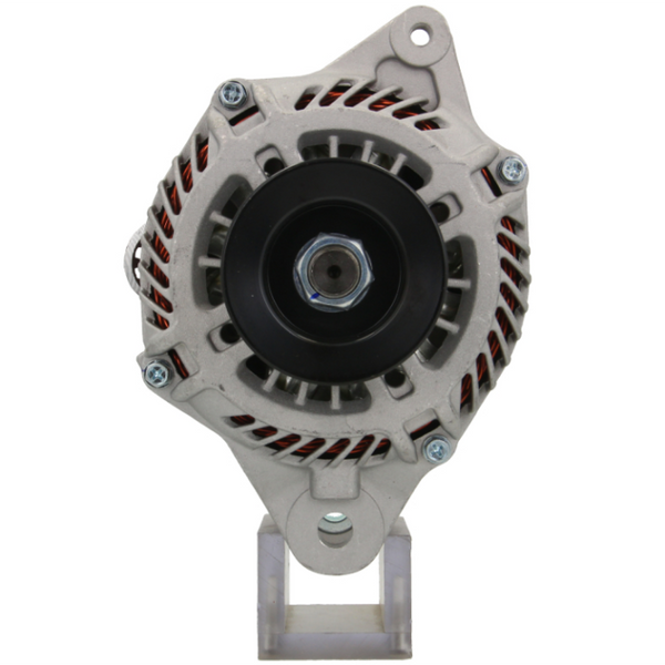 Alternator Mitsubishi Pajero 3.2 , A3TG4579 , 140A
