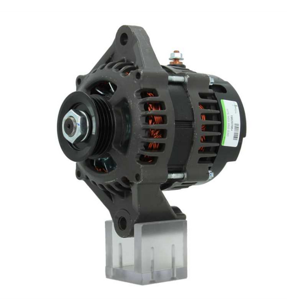 Alternator Mercury , 19020706  , 55A