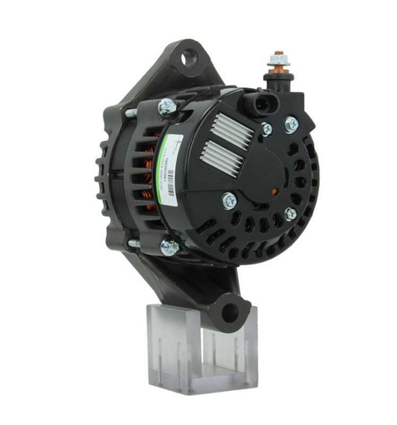 Alternator Mercury , 19020706  , 55A