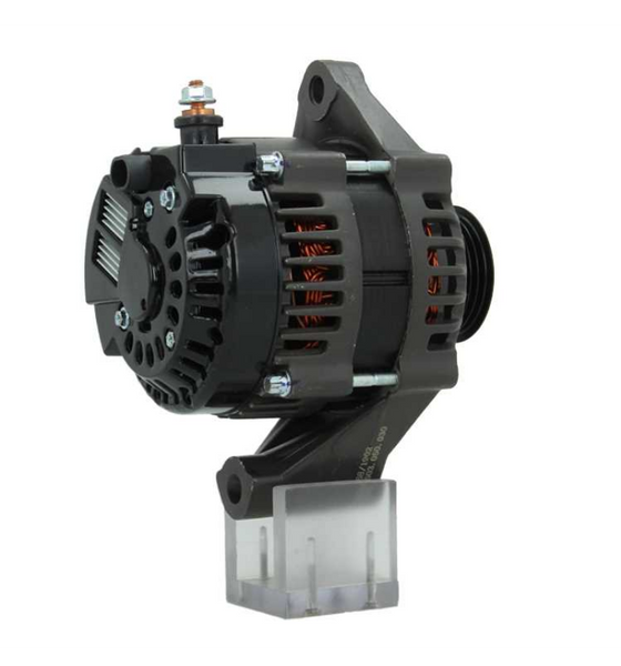 Alternator Mercury , 19020706  , 55A