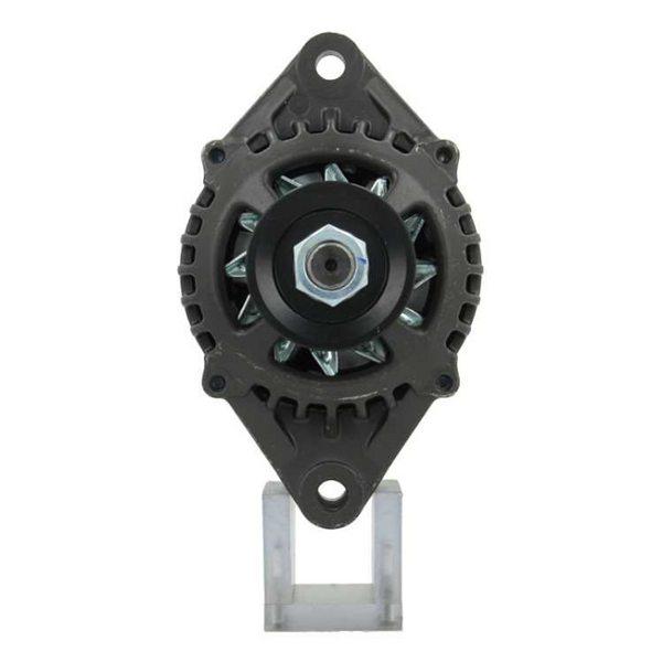 Alternator Mercury , 19020706  , 55A