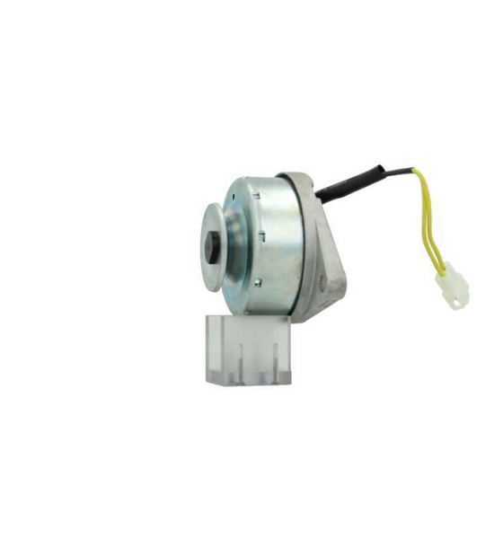 Alternator Yanmar , Terex  , 12145077200 , 20A