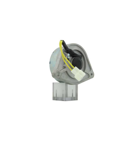 Alternator Yanmar , Terex  , 12145077200 , 20A