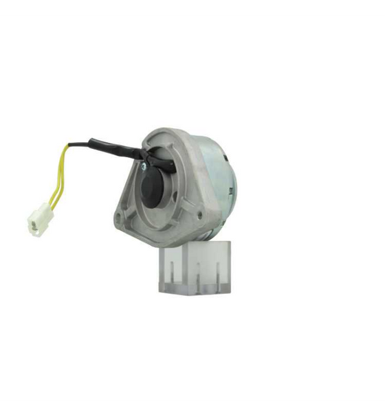 Alternator Yanmar , Terex  , 12145077200 , 20A