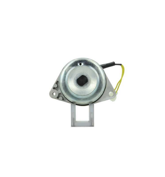 Alternator Yanmar , Terex  , 12145077200 , 20A