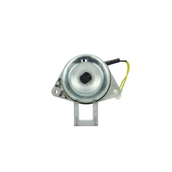Alternator Yanmar , Terex  , 12145077200 , 20A