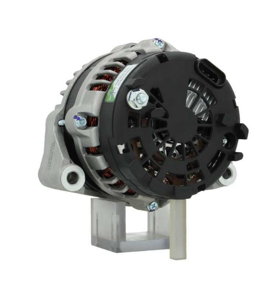 Alternator Ssangyong  Action , Kyron , Rextonr , Rodius , 2.7 , A1621543802 , 150A