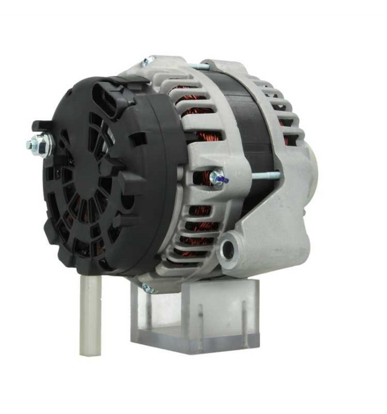 Alternator Ssangyong  Action , Kyron , Rextonr , Rodius , 2.7 , A1621543802 , 150A
