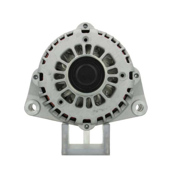 Alternator Ssangyong  Action , Kyron , Rextonr , Rodius , 2.7 , A1621543802 , 150A