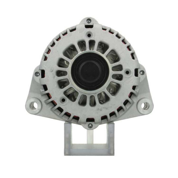 Alternator Ssangyong  Action , Kyron , Rextonr , Rodius , 2.7 , A1621543802 , 150A