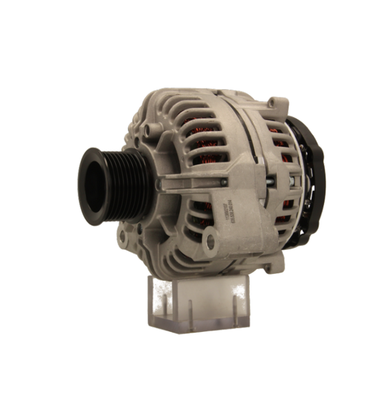 Alternator John Deere,  0.124.625.091 , 240A