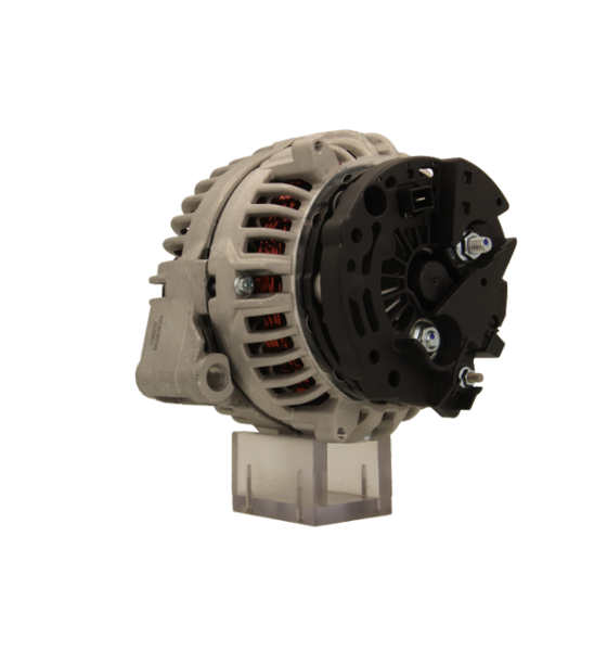 Alternator John Deere,  0.124.625.091 , 240A