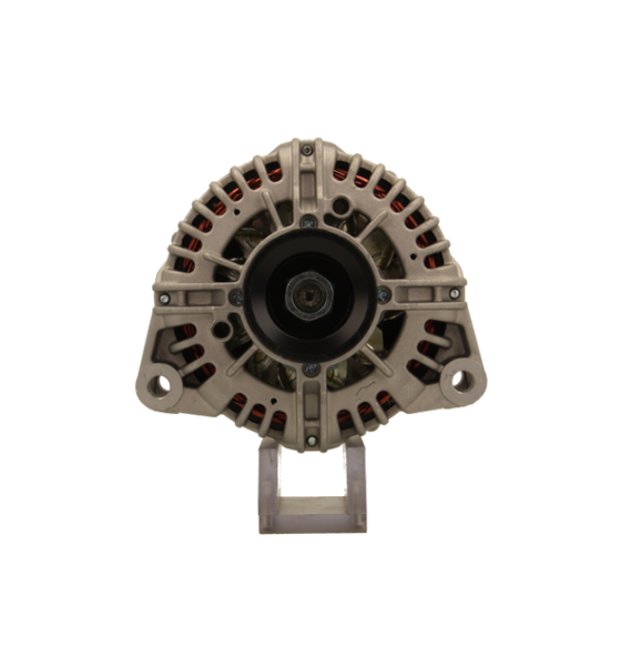 Alternator John Deere,  0.124.625.091 , 240A