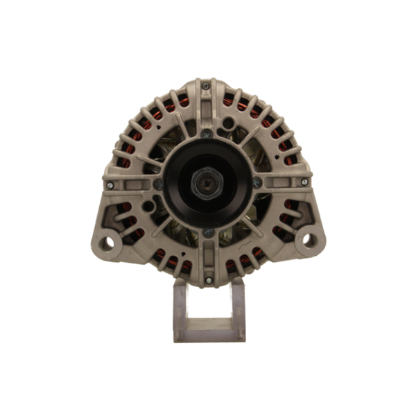 Alternator John Deere,  0.124.625.091 , 240A