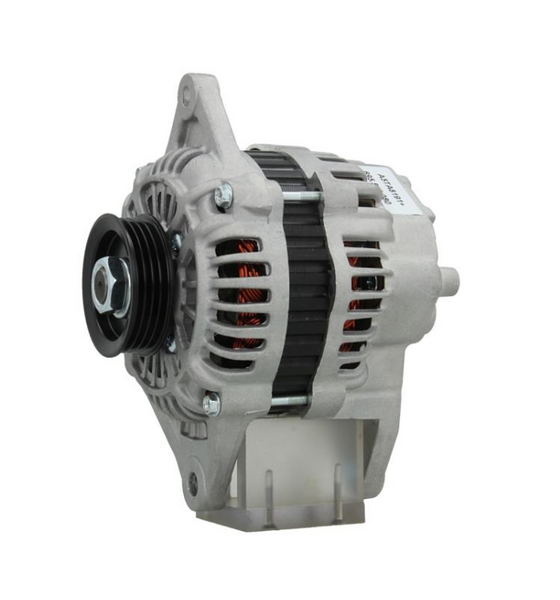 Alternator Kubota A5TA8191 , 80A