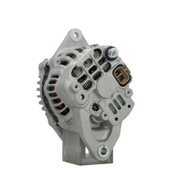 Alternator Kubota A5TA8191 , 80A