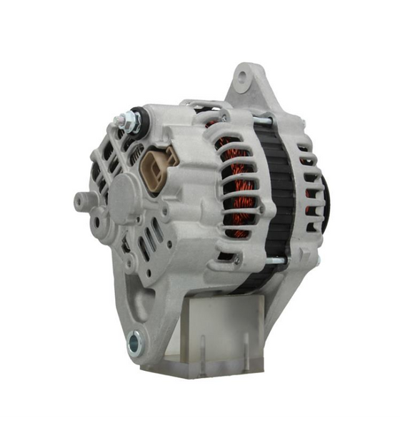 Alternator Kubota A5TA8191 , 80A