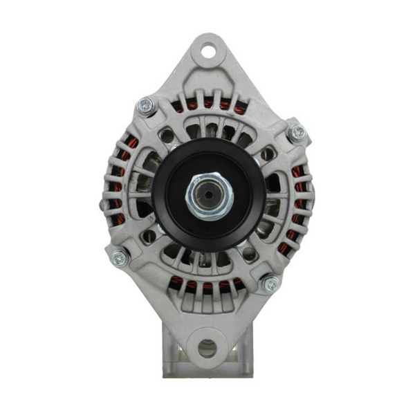 Alternator Kubota A5TA8191 , 80A