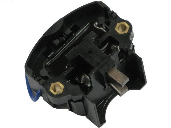 Regulator alternator compatibil Valeo 130661 Citroën Peugeot Talbot UD01903ARE