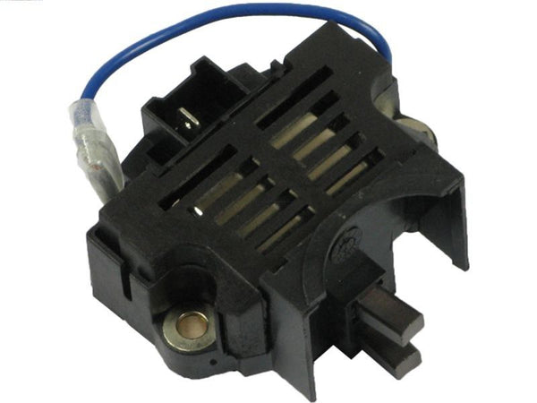 Regulator alternator compatibil Valeo 130661 Citroën Peugeot Talbot UD01903ARE