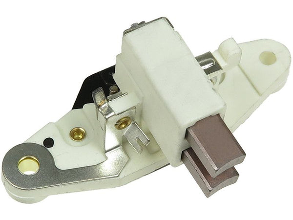 Releu încărcare alternator 130958