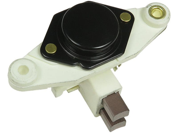 Releu încărcare alternator 130958