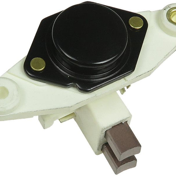 Releu încărcare alternator 130958