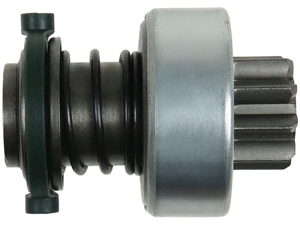 Bendix electromotor 131102