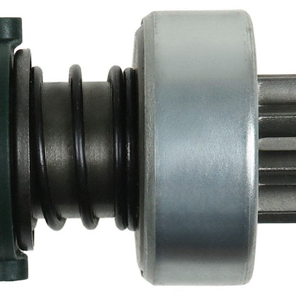 Bendix electromotor 131102