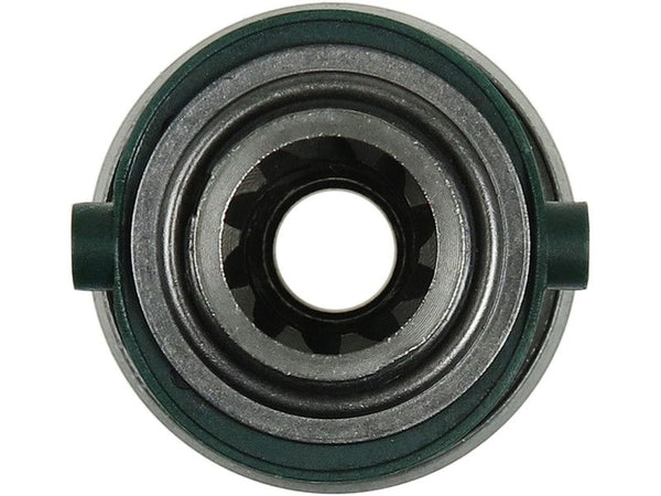 Bendix electromotor 131102