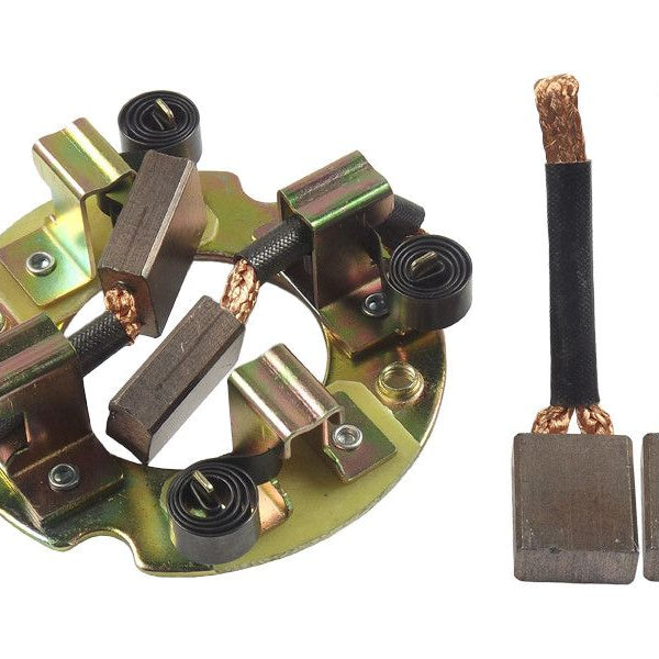 Platou cărbuni electromotor 131169