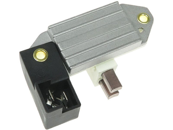 Releu încărcare alternator 131283