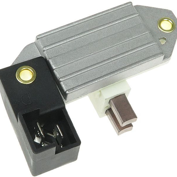 Releu încărcare alternator 131283